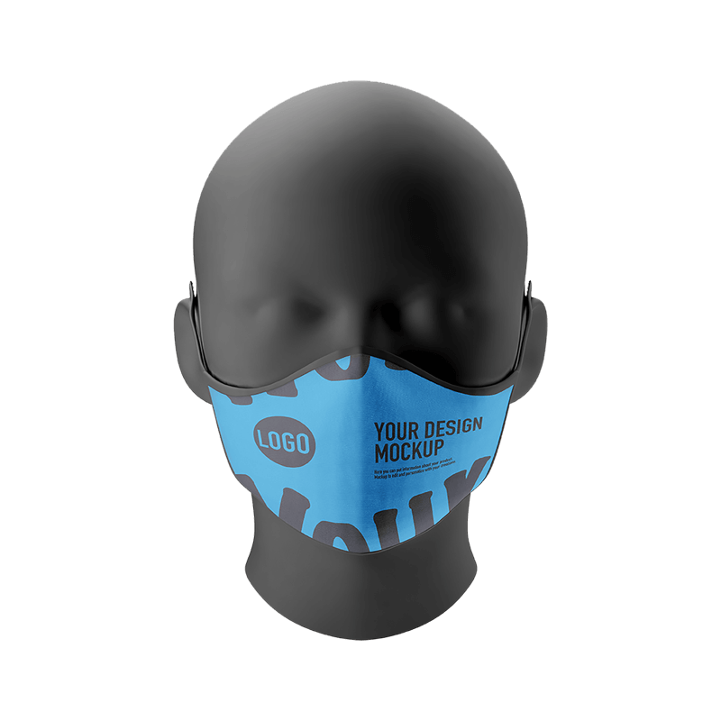 Lab N99 Face Mask