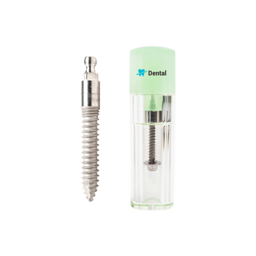 product-6 HOme Mebido