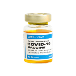 Amoxicillin 500mg