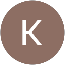 Khushal Vasoya profile picture
