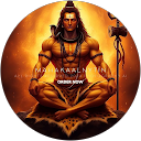Apurv Apurv profile picture