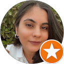 Nency Gandhi profile picture