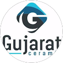 Gujarat Ceramic profile picture