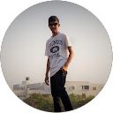 Darshil Rachchh profile picture