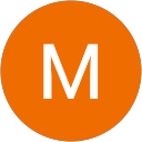 Manisha Goswami profile picture