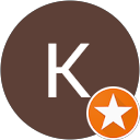 Krunal Gajjar profile picture